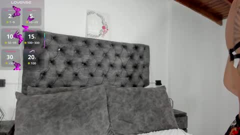 Alana online show from 06-05-26, 12:22