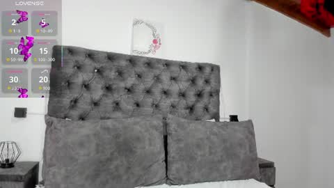 Alana online show from 06-11-26, 12:47