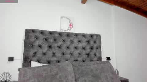 Alana online show from 06-21-26, 01:03