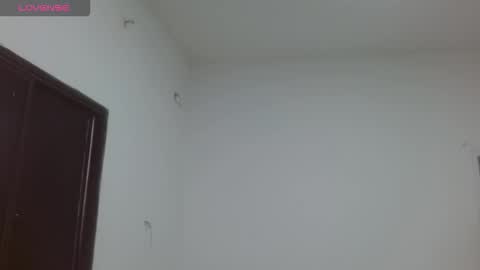 alana online show from 12-14-25, 01:05