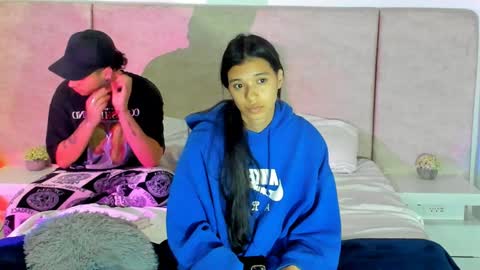 Snapshot of alana__get chatting on 12-04-24, 07:50 online show from 12-04-24, 07:50