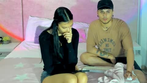 Snapshot of alana__get chatting on 12-05-24, 08:44 online show from 12-05-24, 08:44