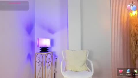 Alana online show from 06-09-26, 11:22