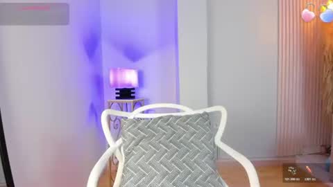 Alana online show from 06-12-26, 11:31