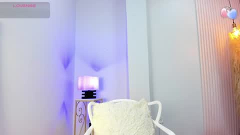 Alana online show from 06-16-26, 12:08