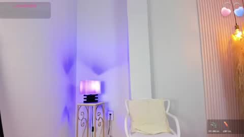 Alana online show from 06-22-26, 11:51