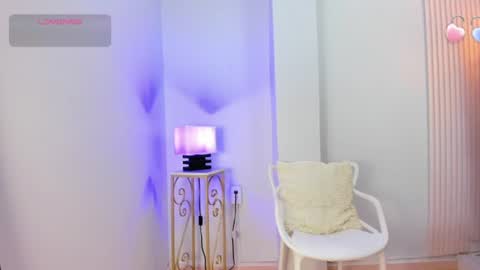 Alana online show from 06-26-26, 11:58