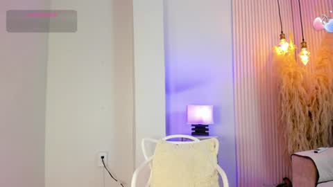 Alana online show from 07-06-26, 12:02