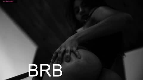 alana_ada online show from 02-10-25, 02:41