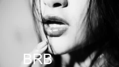 alana_ada online show from 03-12-25, 01:58