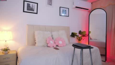 alana_ada online show from 05-31-26, 02:53