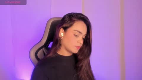 M E L I online show from 07-01-26, 07:24