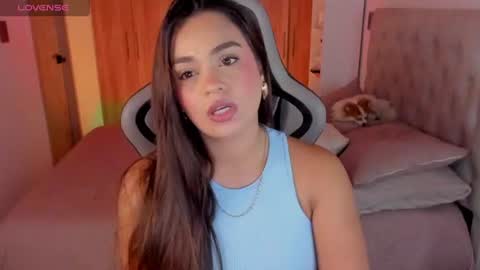 M E L I online show from 07-28-26, 08:12