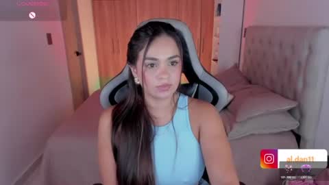 M E L I online show from 07-28-26, 10:09