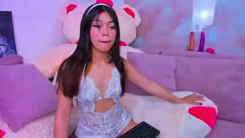 alana_deivis online show from 06-14-26, 02:46