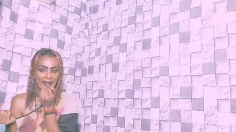 alana_del_ray online show from 04-03-26, 05:33