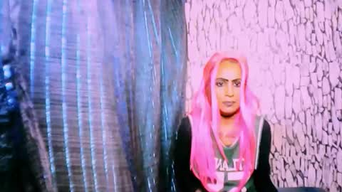 alana_del_ray online show from 05-22-26, 07:04