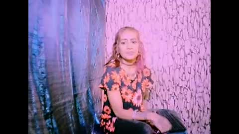 alana_del_ray online show from 05-26-26, 06:09