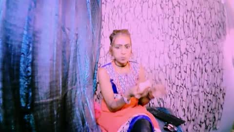 alana_del_ray online show from 05-27-26, 07:05
