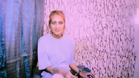alana_del_ray online show from 05-29-26, 06:33