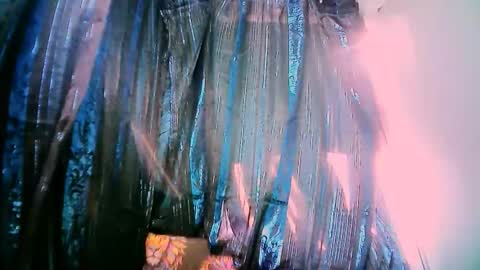 alana_del_ray online show from 05-30-26, 08:22