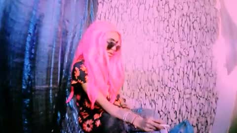 alana_del_ray online show from 06-06-26, 09:36