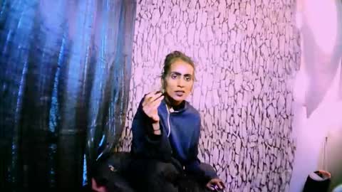 alana_del_ray online show from 06-09-26, 07:42
