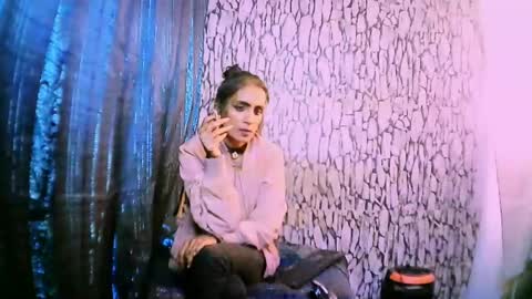 alana_del_ray online show from 06-12-26, 07:18