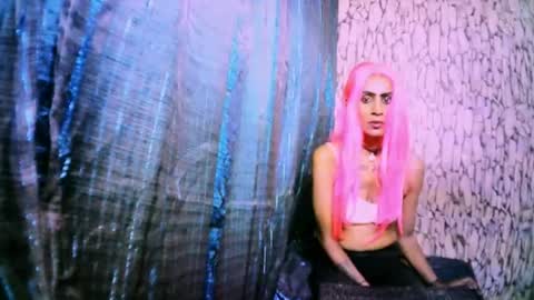 alana_del_ray online show from 06-16-26, 08:06