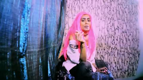 alana_del_ray online show from 06-18-26, 12:42