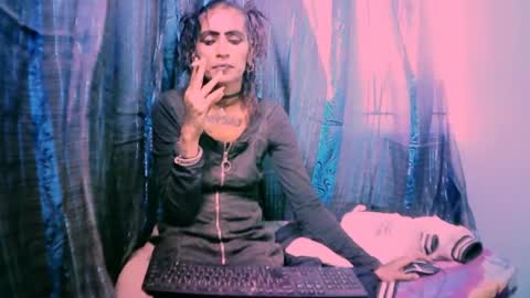 alana_del_ray online show from 07-01-26, 06:04