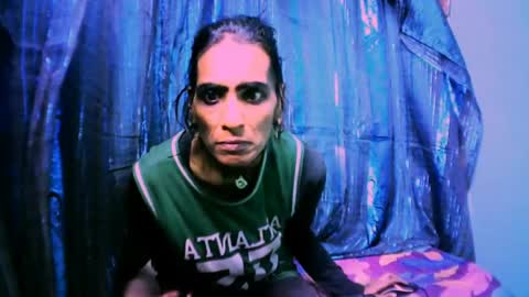 alana_del_ray online show from 07-02-26, 06:19