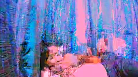 alana_del_ray online show from 07-03-26, 09:59