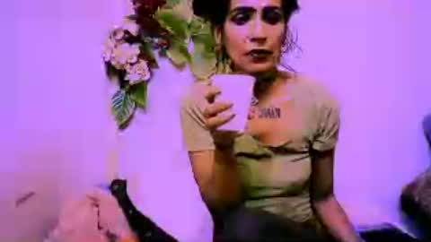 alana_del_ray online show from 07-06-26, 07:27