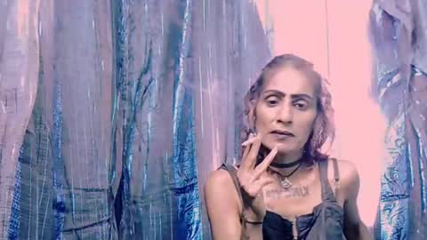 alana_del_ray online show from 07-10-26, 08:29