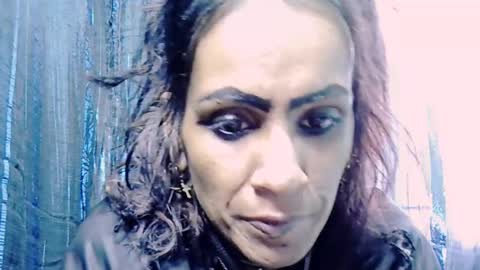 alana_del_ray online show from 07-13-26, 07:33