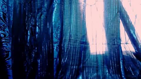 alana_del_ray online show from 07-17-26, 08:10