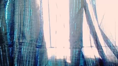 alana_del_ray online show from 07-18-26, 07:56