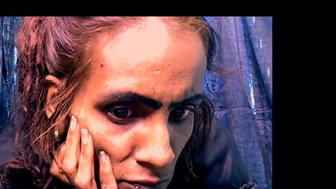 alana_del_ray online show from 07-20-26, 10:39