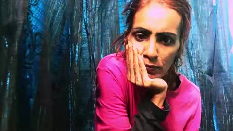 alana_del_ray online show from 07-28-26, 06:53