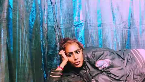 alana_del_ray online show from 07-28-26, 02:13