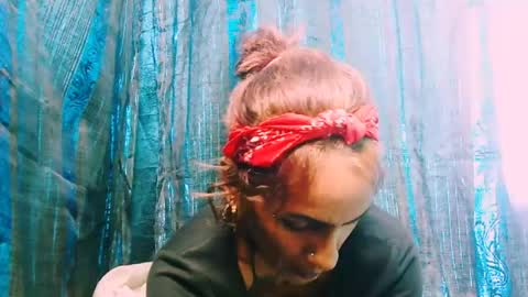 alana_del_ray online show from 07-30-26, 08:24