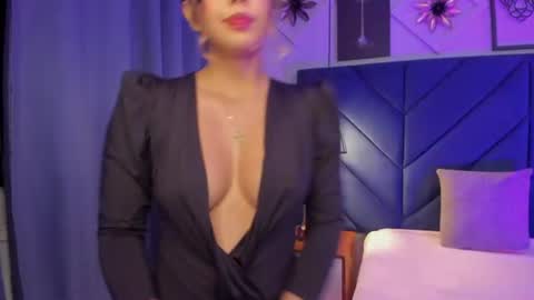 Snapshot of alana_dreams chatting on 07-19-26, 03:21 Alana online show from 07-19-26, 03:21