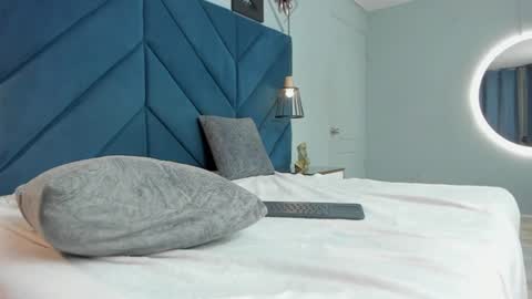 Snapshot of alana_dreams chatting on 07-22-26, 03:31 Alana online show from 07-22-26, 03:31