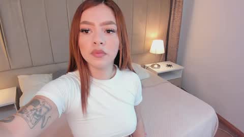 alana_gv online show from 04-09-26, 12:21