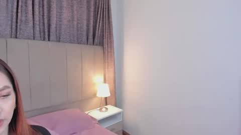 alana_gv online show from 04-17-26, 12:52