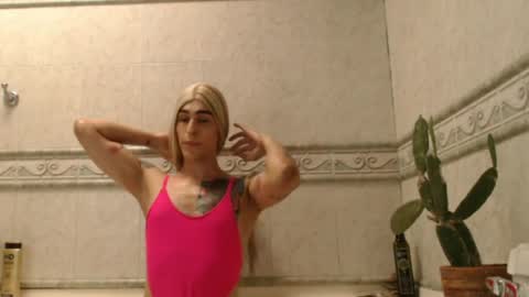 alana_jimenez online show from 07-24-26, 05:44