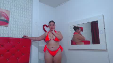 Snapshot of alana_jobs chatting on 07-27-26, 08:16 alana_jobs online show from 07-27-26, 08:16