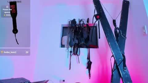 Alana jones online show from 06-18-26, 10:58