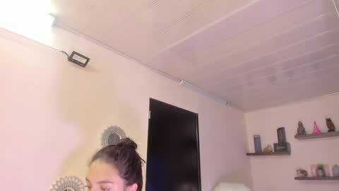 Snapshot of alana_madison chatting on 12-02-24, 10:28 Maeve online show from 12-02-24, 10:28